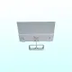 PC Power PCM22GW 21.45 inch IPS FHD 100Hz Borderless Monitor