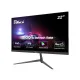 PC Power PCGM-King22 21.45 Inch IPS FHD 100Hz Display 