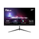 PC Power PCGM-King22 21.45 Inch IPS FHD 100Hz Display 