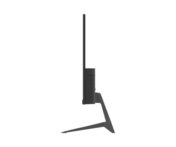 PC Power PCGM-King22 21.45 Inch IPS FHD 100Hz Display 