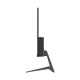 PC Power PCGM-King22 21.45 Inch IPS FHD 100Hz Display 