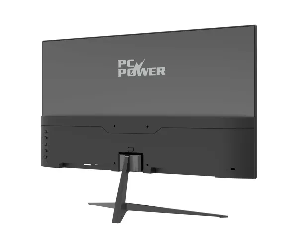 PC Power PCGM-King22 21.45 Inch IPS FHD 100Hz Display 