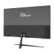 PC Power PCGM-King22 21.45 Inch IPS FHD 100Hz Display 