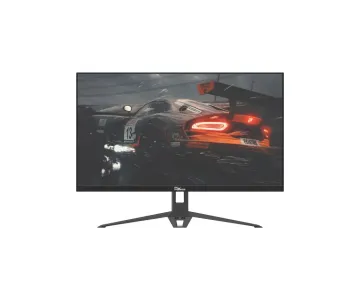 PC Power PCGM22 21.45 inch IPS FHD 100Hz Borderless Monitor