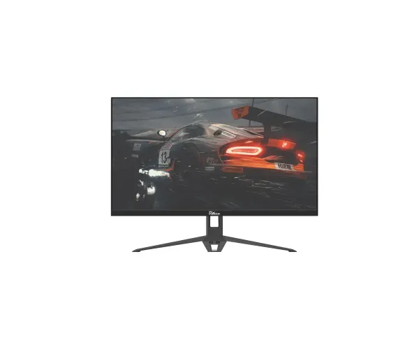 PC Power PCGM22 21.45 inch IPS FHD 100Hz Borderless Monitor