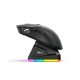 PC Power GGEZ Gaming Mouse