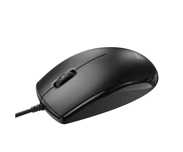 PC Power PCM-315 Wired USB Mouse