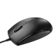 PC Power PCM-315 Wired USB Mouse