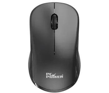 PC Power PCM-936 2.4G Wireless Mouse