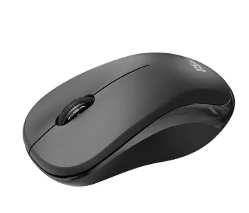 PC Power PCM-936 2.4G Wireless Mouse