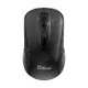 PC Power PCM-966 2.4G Wireless Mouse