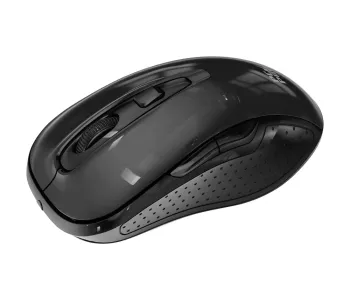 PC Power PCM-966 2.4G Wireless Mouse