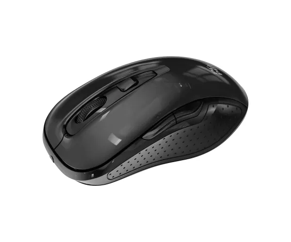 PC Power PCM-966 2.4G Wireless Mouse