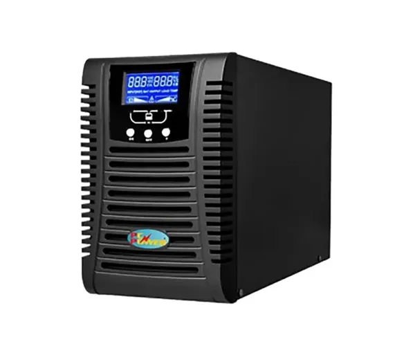 PC Power 1KVA 800 Watt Online UPS