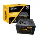 PC Power PCP-200W Power Supply