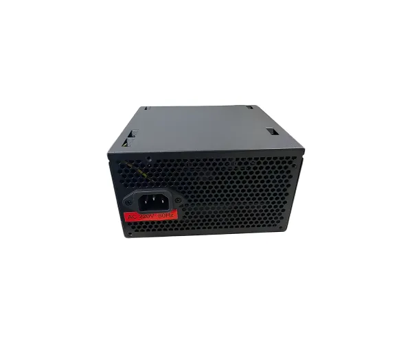 PC Power PCP-200W Power Supply