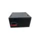PC Power PCP-200W Power Supply