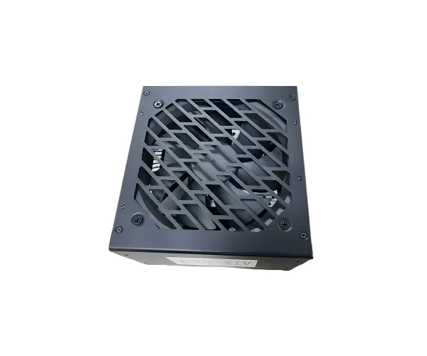 PC Power PCP-200W Power Supply