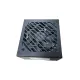 PC Power PCP-200W Power Supply
