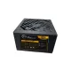 PC Power PCP-200W Power Supply