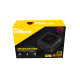 PC Power Vibranium 850W 80+ Gold Full-Modular Power Supply