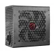 PC Power Adamantium 550W 80+ Bronze Non-Modular Power Supply