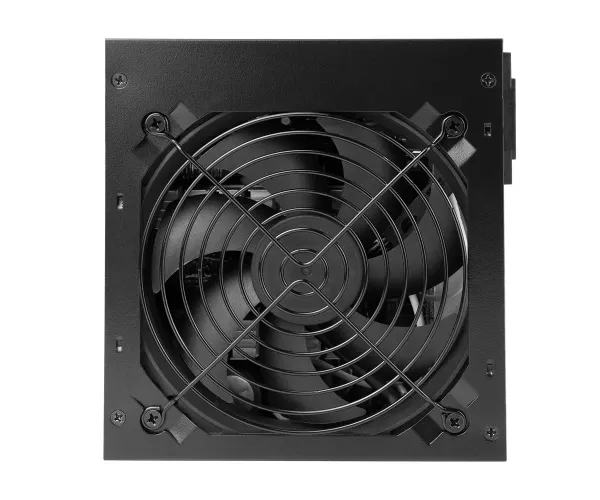 PC Power OBSIDIAN 350W Non-Modular Power Supply