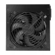 PC Power OBSIDIAN 350W Non-Modular Power Supply