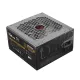 PC Power OBSIDIAN 500W 80+ Bronze Non-Modular Power Supply