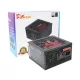 PC Power PP-650W 650W Gaming Power Supply