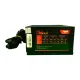 Pc Power PP-200W 200W Non Modular Power Supply 