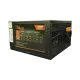 Pc Power PP-200W 200W Non Modular Power Supply 