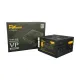 Pc Power PP-200W 200W Non Modular Power Supply 