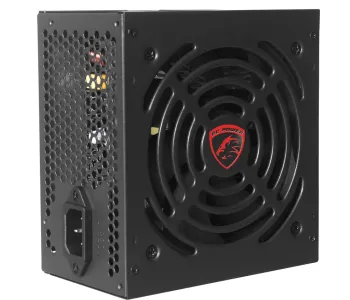 PC Power SOLID 200W Non-Modular Power Supply
