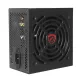 PC Power SOLID 200W Non-Modular Power Supply
