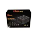 PC Power SOLID 200W Non-Modular Power Supply