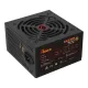 PC Power SOLID 200W Non-Modular Power Supply