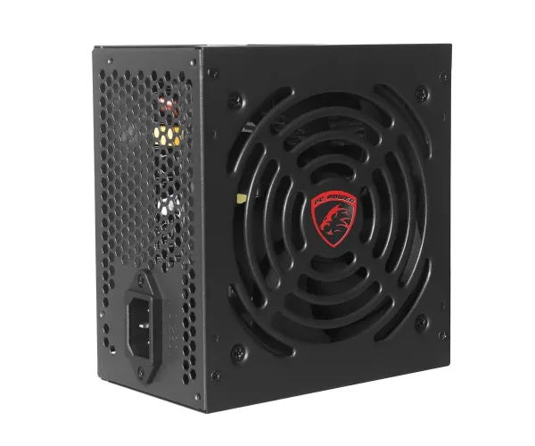 PC Power SOLID 230W Non-Modular Power Supply