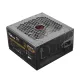 PC Power Vibranium 650W 80+ Bronze Power Supply