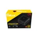 PC Power Vibranium 750W 80+ GOLD Full-Modular Power Supply