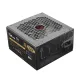 PC Power Vibranium 750W 80+ GOLD Full-Modular Power Supply