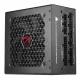 PC Power Vibranium 850W 80+ Gold Full-Modular Power Supply