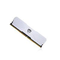 RAM-image