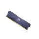 PC Power Ultron DDR4 3200MHz 8GB BK Desktop RAM with Heatsink