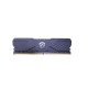 PC Power Ultron DDR4 3200MHz 8GB BK Desktop RAM with Heatsink