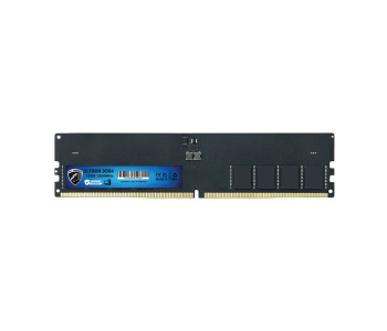 PC Power Ultron DDR4 3200MHz 16GB Desktop RAM
