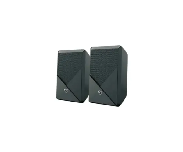 PC POWER HN-889 USB 2.0 Mini Multimedia Speaker