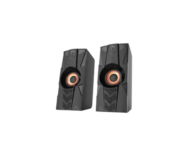 PC POWER HT-919BT USB 2.0 Mini Multimedia Speaker