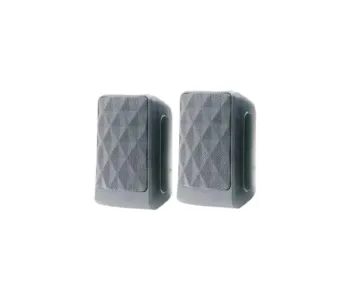 PC POWER SG-D10 USB 2.0 Mini Multimedia Speaker