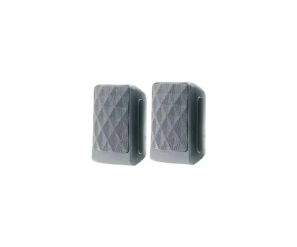 PC POWER SG-D10BT USB 2.0 Mini Multimedia Speaker